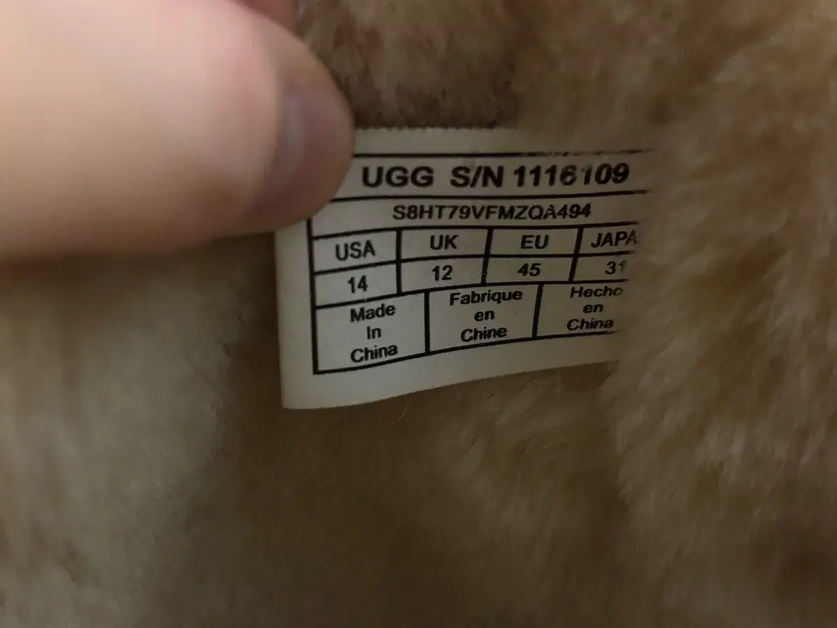 thumbnail-10